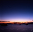 dailyPhoto3